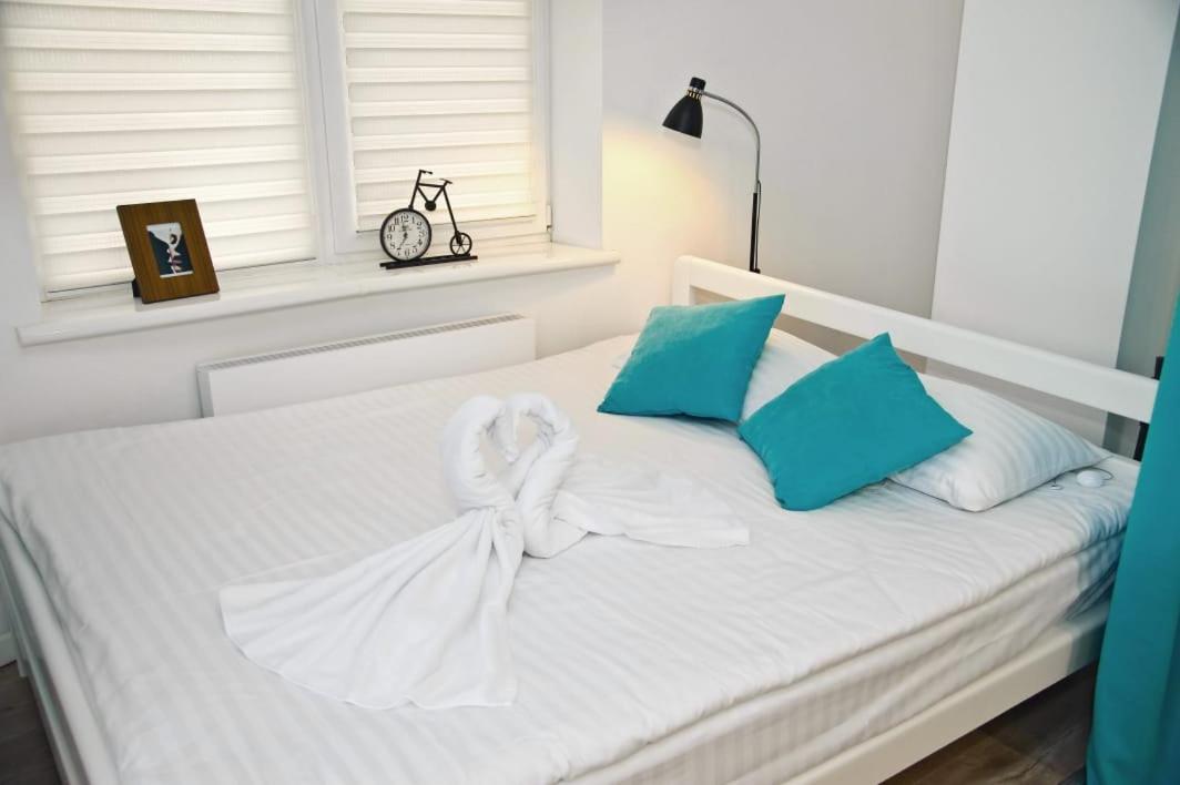 Сердце Аркадии Odessa Ngoại thất bức ảnh