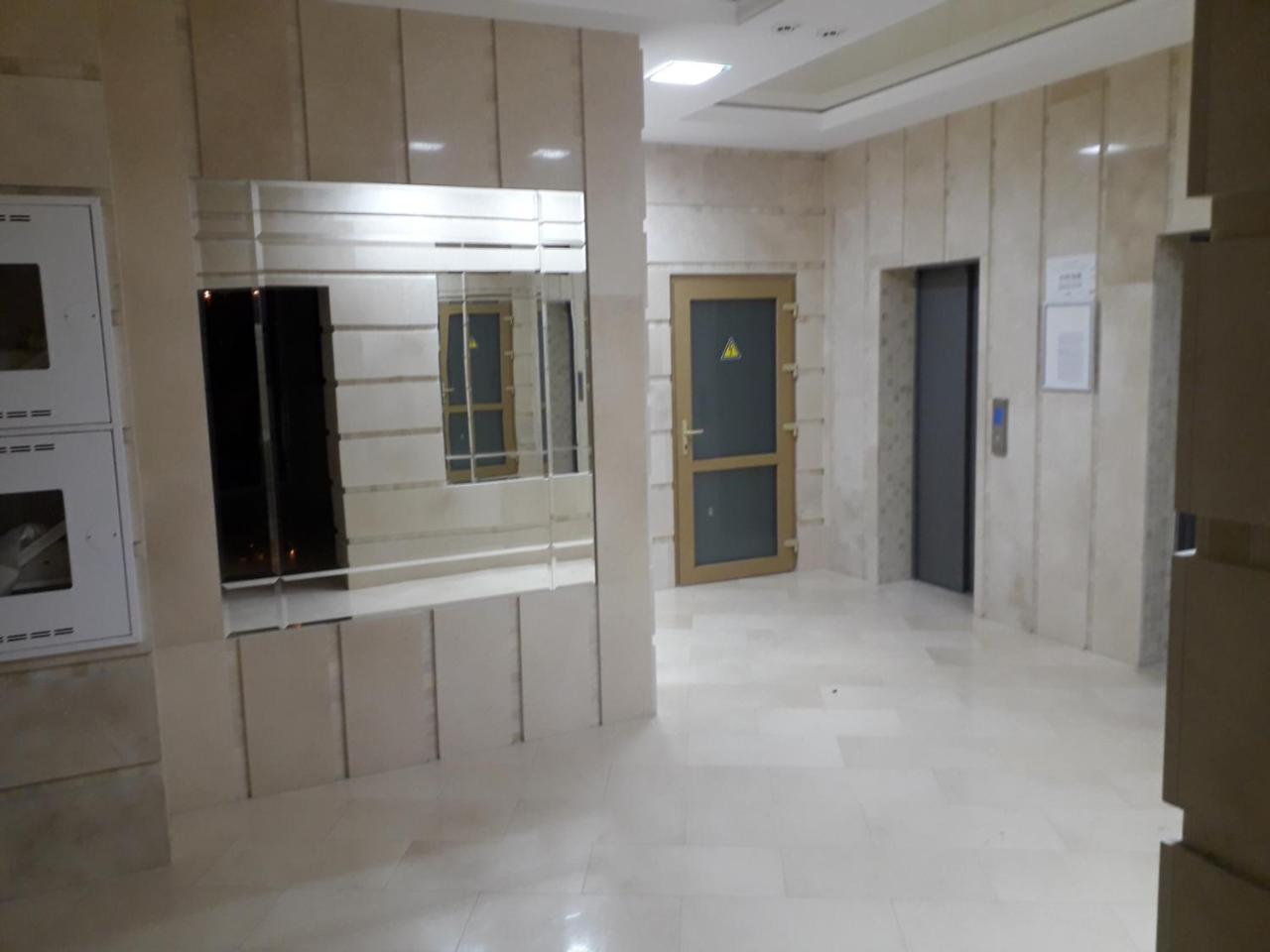 Сердце Аркадии Odessa Ngoại thất bức ảnh